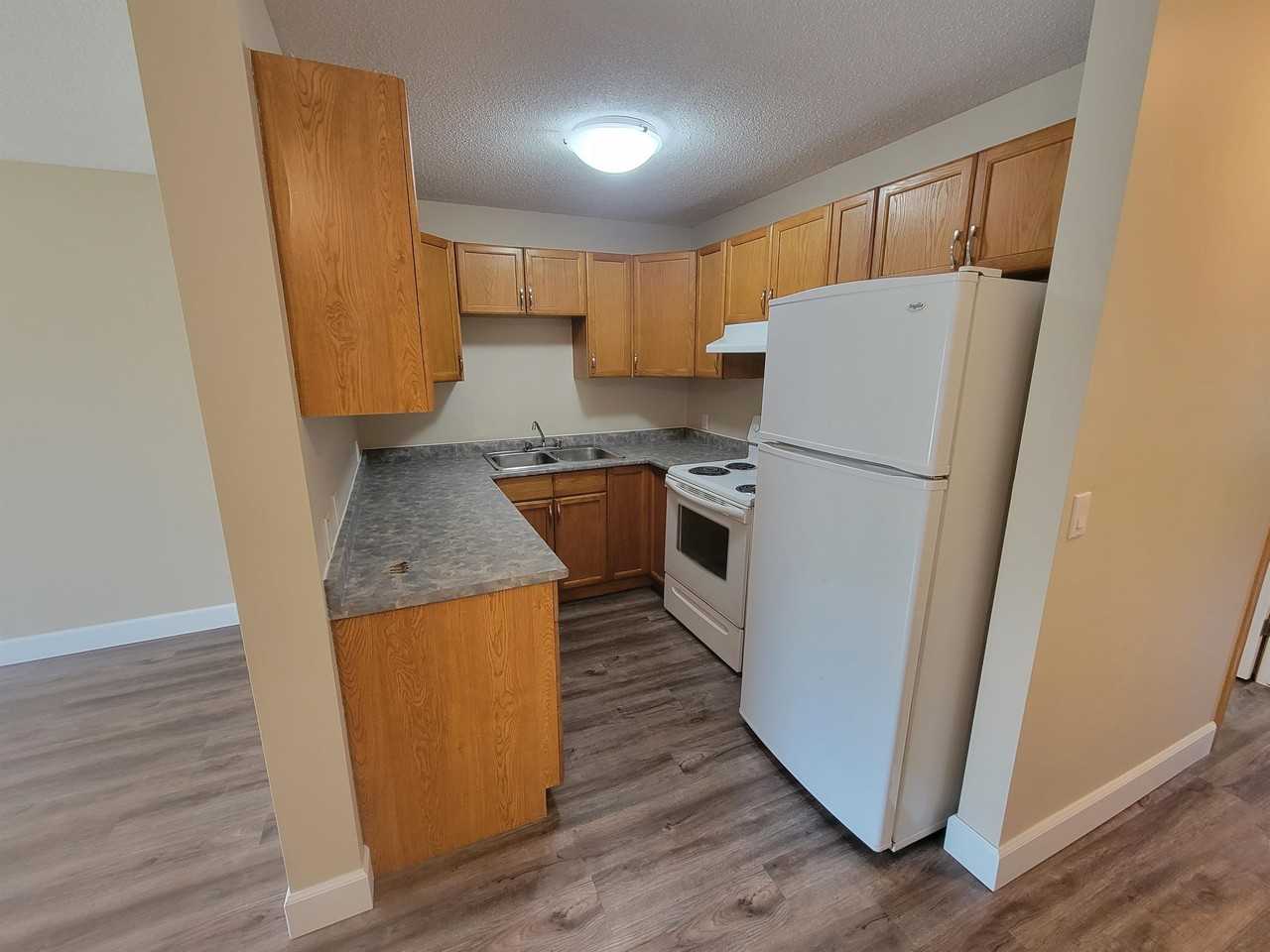 228 Sixth Ave #5 - Photo 2 of 50