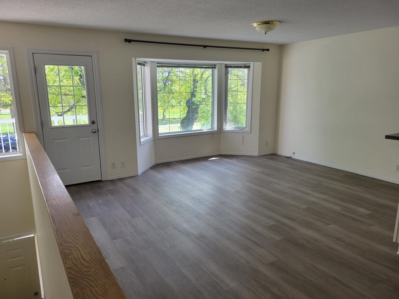 228 Sixth Ave #5 - Photo 4 of 50