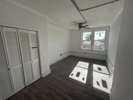 featured image of 69040 Main St #4
