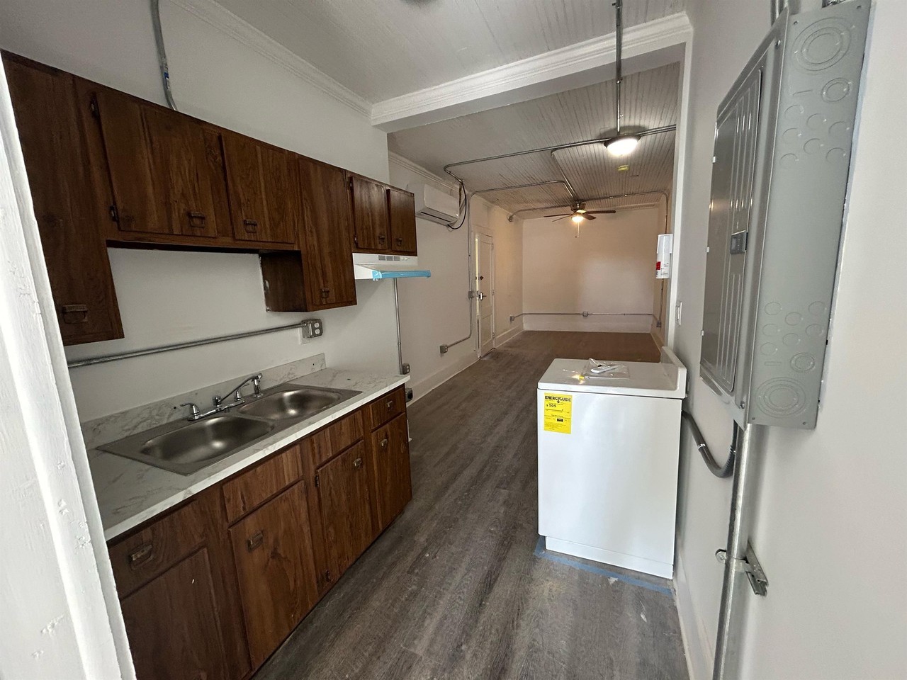 69040 Main St #4 - Photo 7 of 7