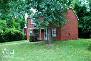 122A Harmon St #A - Photo 1 of 1