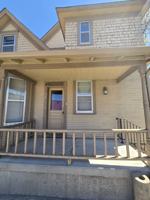 featured image of 1007 W Maple St #3