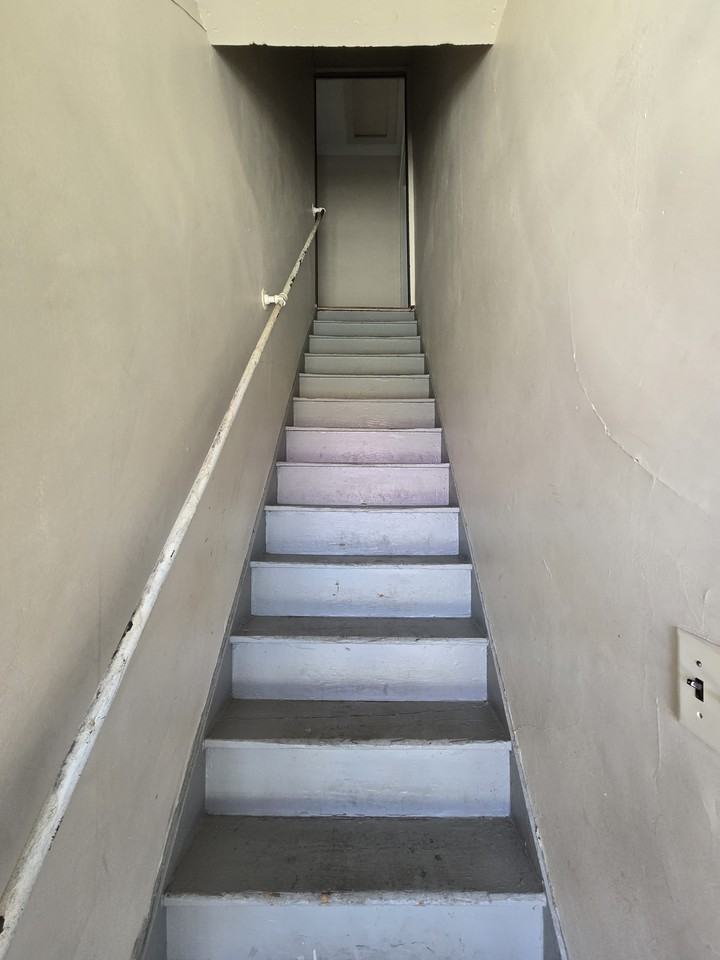 1007 W Maple St #3 - Photo 3 of 19