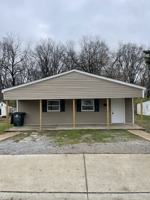 featured image of 1710 S Kelley St #1