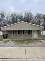 1710 S Kelley St #1 - Photo 1 of 1