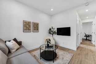 887 Somerset St W #101 - Photo 1 of 1