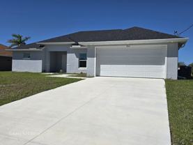 2936 Nw 4th Pl #0 - Photo 1 of 1