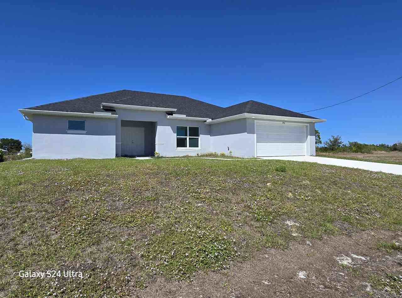 2936 Nw 4th Pl #0 - Photo 2 of 13