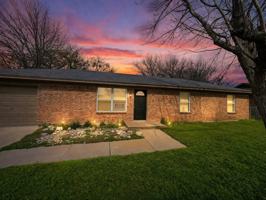 featured image of 111 Minnie Dr #1