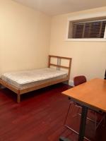 featured image of 3089 West 10th Avenue