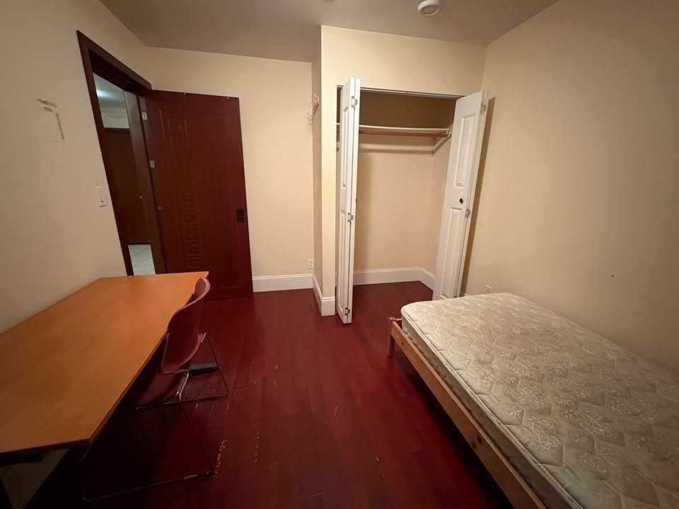 3089 West 10th Avenue - Photo 2 of 7