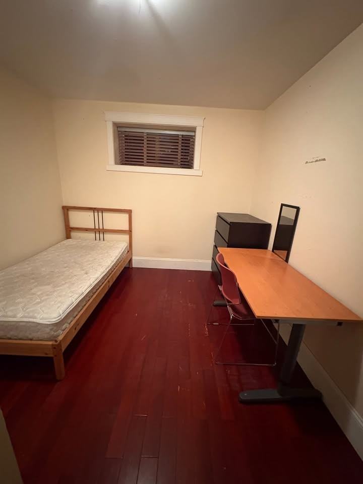 3089 West 10th Avenue - Photo 3 of 7