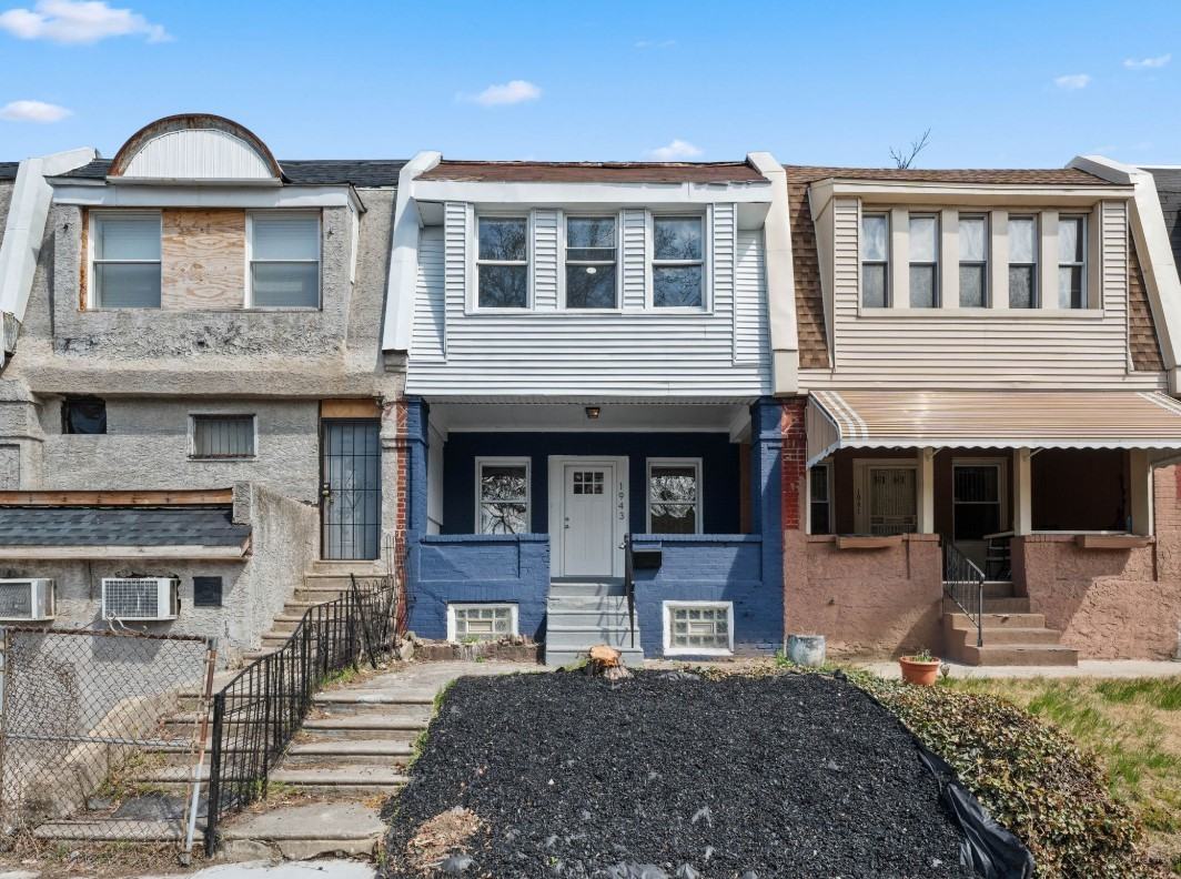 1943 Stenton Ave #1 - Photo 3 of 26