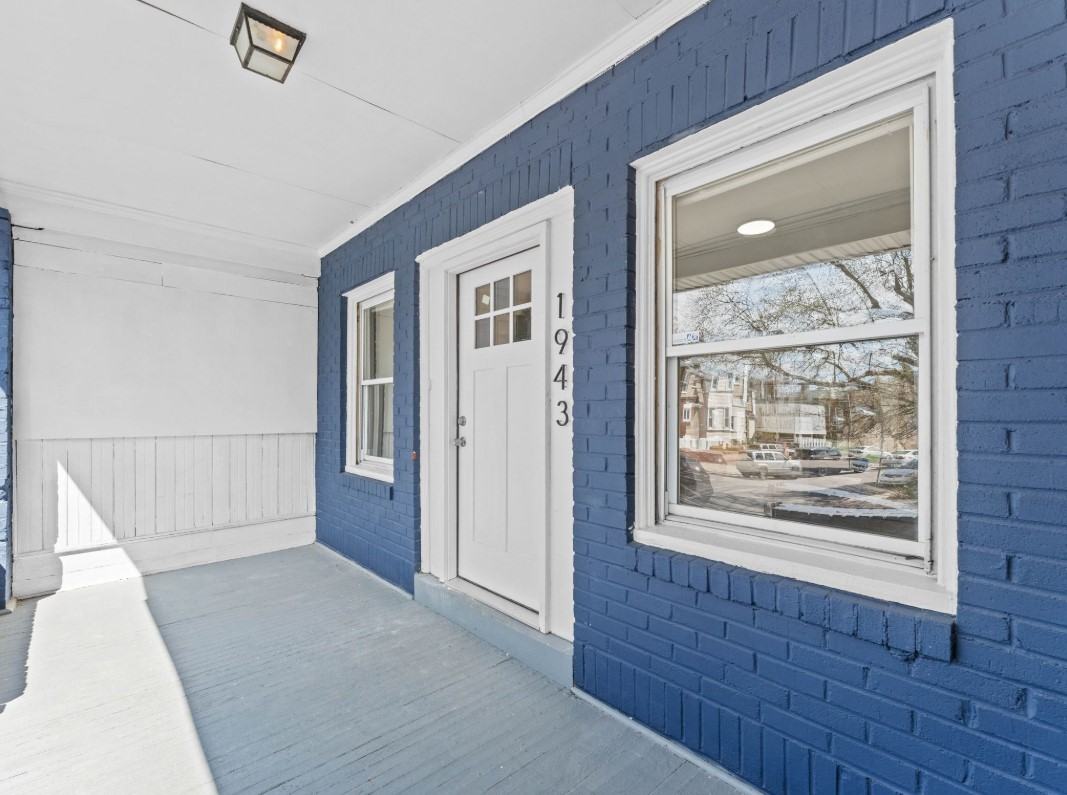 1943 Stenton Ave #1 - Photo 6 of 26