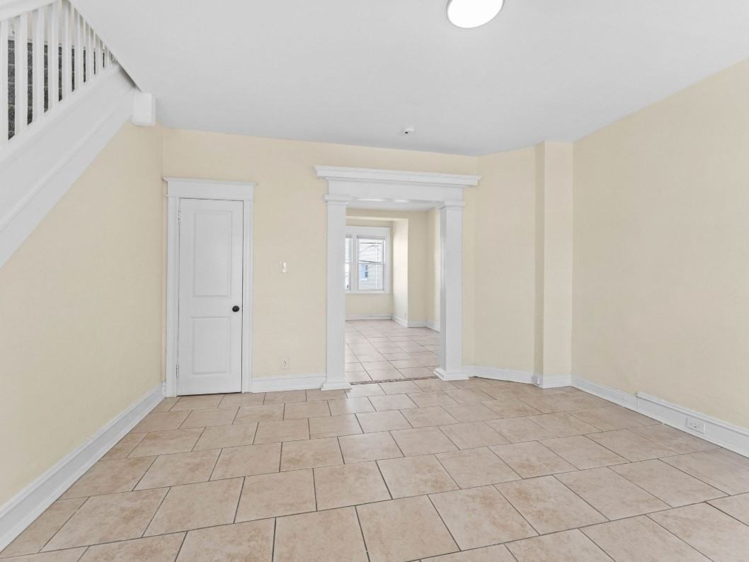 1943 Stenton Ave #1 - Photo 7 of 26