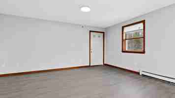 featured image of 3 Legdeview LaneApt #24