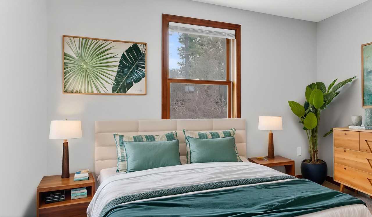 3 Legdeview LaneApt #24 - Photo 6 of 34