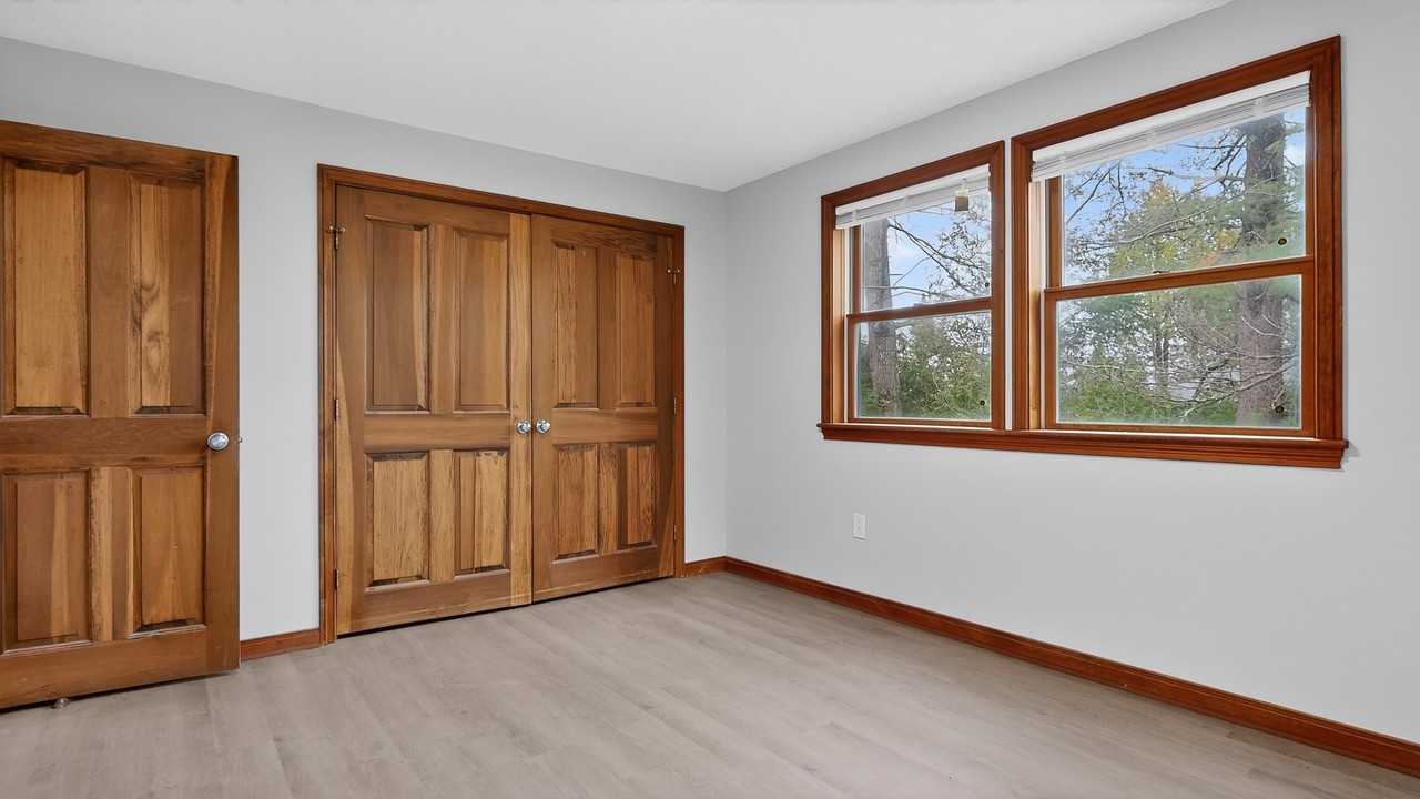 3 Legdeview LaneApt #24 - Photo 7 of 34