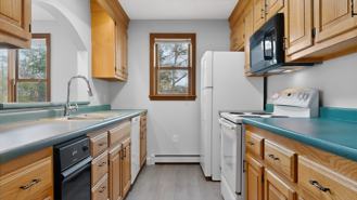 3 Legdeview LaneApt #24 - Photo 1 of 1