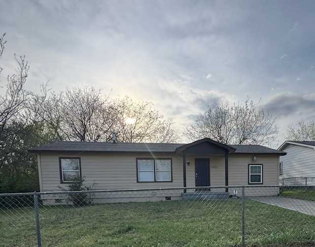 6412 N Main St #1 - Photo 2 of 23