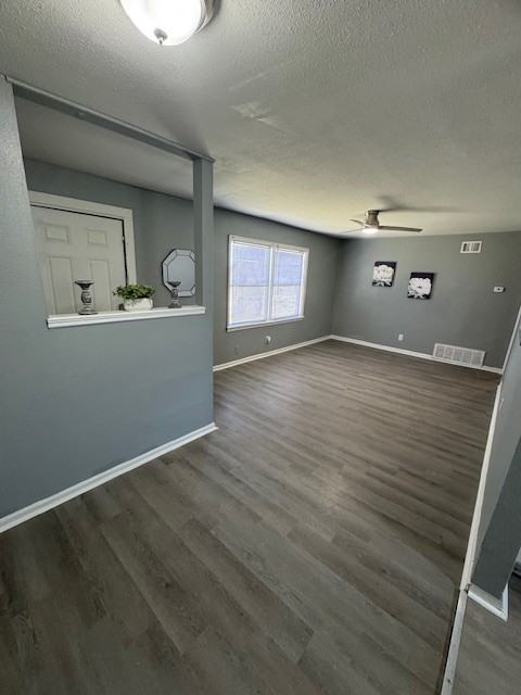 6412 N Main St #1 - Photo 3 of 23