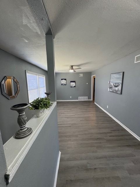 6412 N Main St #1 - Photo 4 of 23