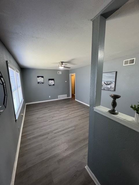 6412 N Main St #1 - Photo 5 of 23