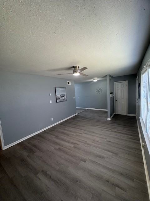 6412 N Main St #1 - Photo 6 of 23