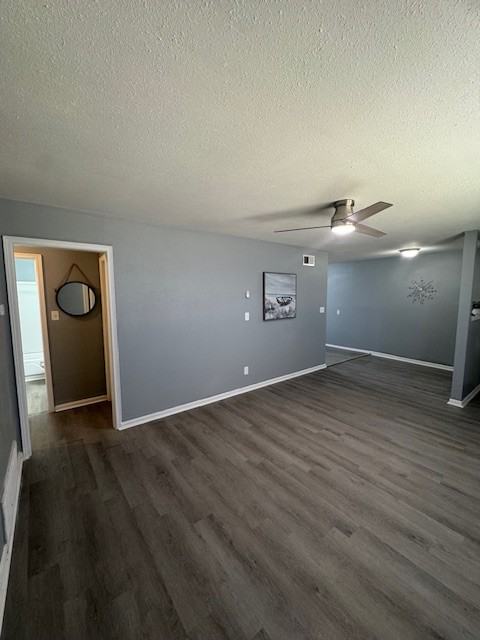 6412 N Main St #1 - Photo 7 of 23