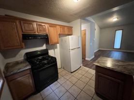 2931 Aldrich Ave N #0 - Photo 1 of 1