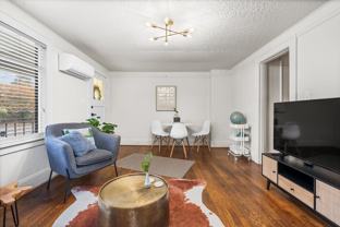 7515 N Albina Ave #7517 - Photo 1 of 1