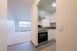 featured image of 501 Sixth St #51B