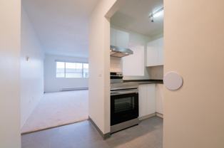 501 Sixth St #51B - Photo 1 of 1