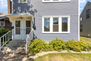 featured image of 3449 Snelling Ave #3451