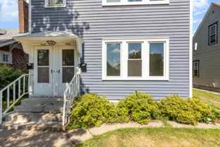 3449 Snelling Ave #3451 - Photo 1 of 1