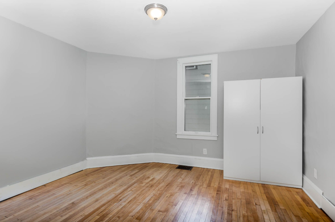 3449 Snelling Ave #3451 - Photo 2 of 10