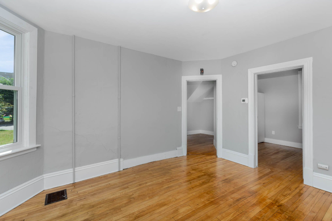 3449 Snelling Ave #3451 - Photo 3 of 10