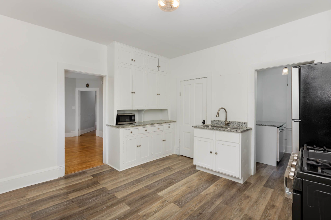 3449 Snelling Ave #3451 - Photo 4 of 10