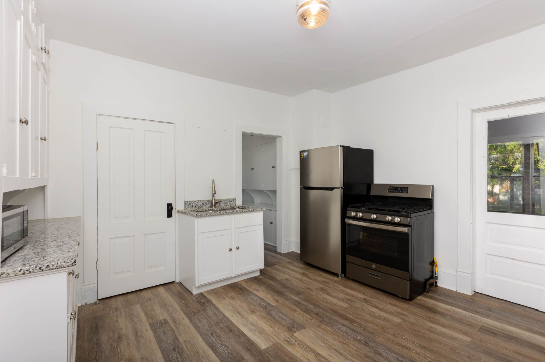 3449 Snelling Ave #3451 - Photo 5 of 10