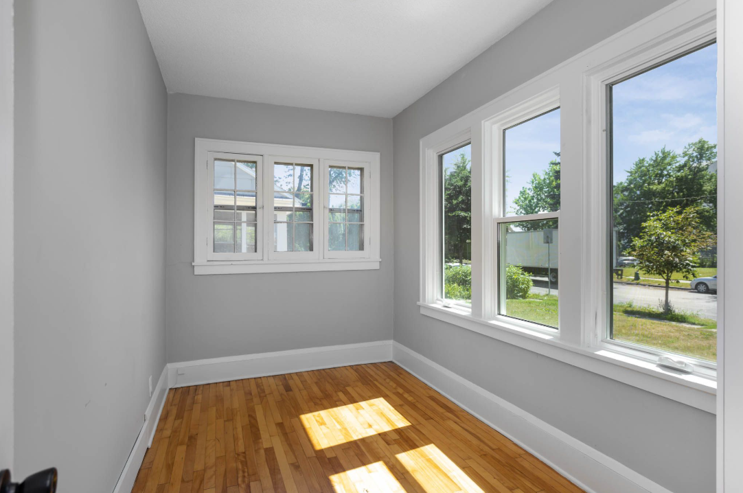 3449 Snelling Ave #3451 - Photo 6 of 10