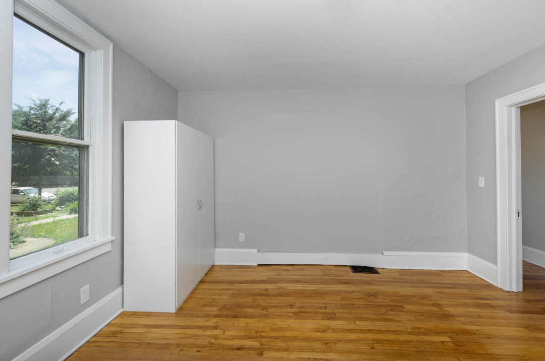 3449 Snelling Ave #3451 - Photo 7 of 10