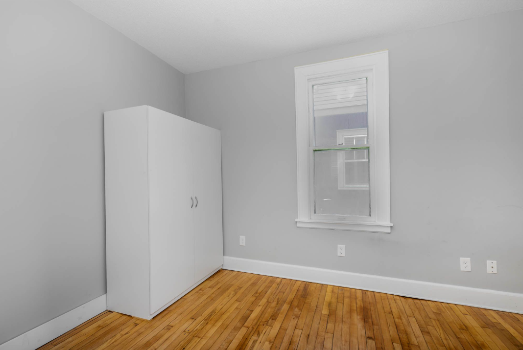 3449 Snelling Ave #3451 - Photo 5 of 10