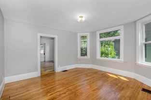 3449 Snelling Ave #3451 - Photo 1 of 1
