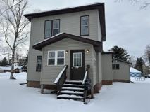 321 5th Avenue East - 321 1/2 - Photo 1 of 1