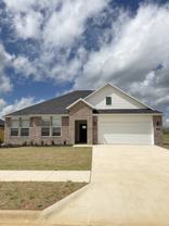 563 W Gosling Islw Rd #1 - Photo 1 of 1