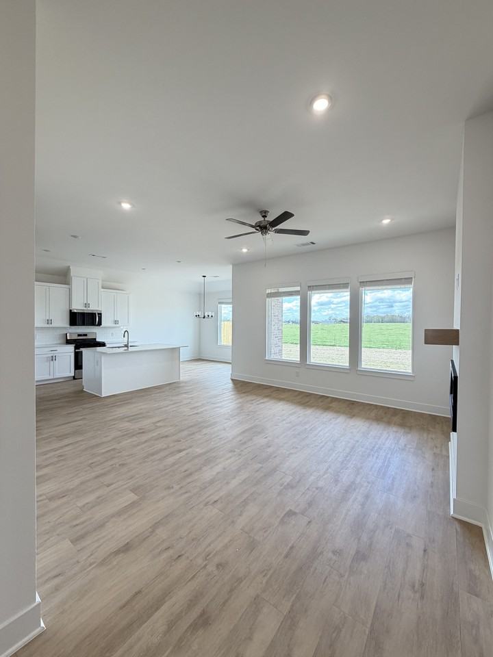 563 W Gosling Islw Rd #1 - Photo 3 of 16