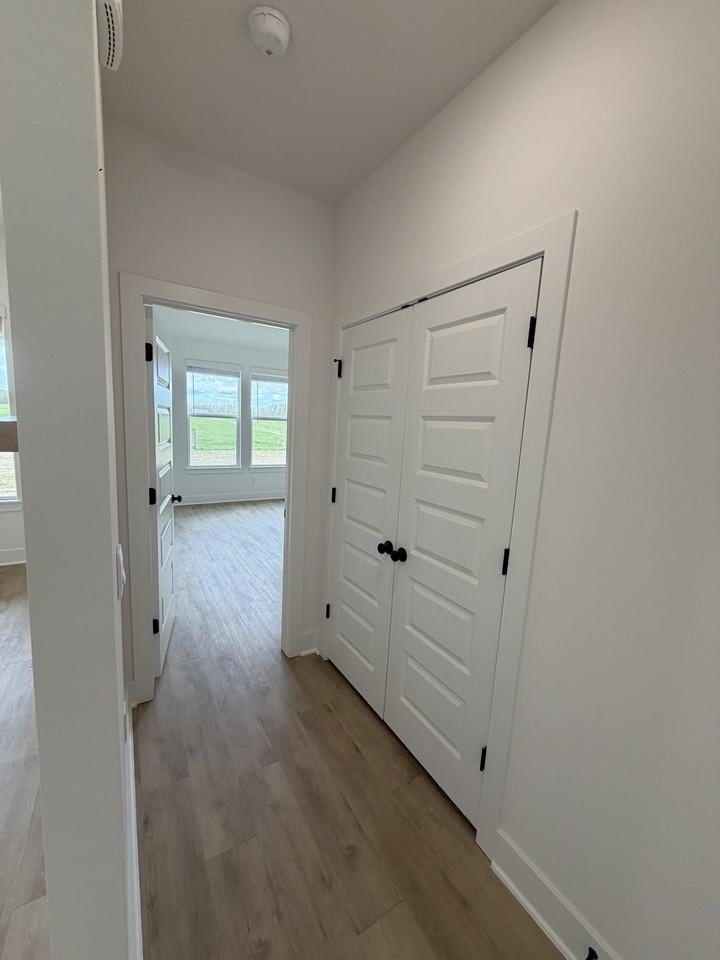 563 W Gosling Islw Rd #1 - Photo 4 of 16