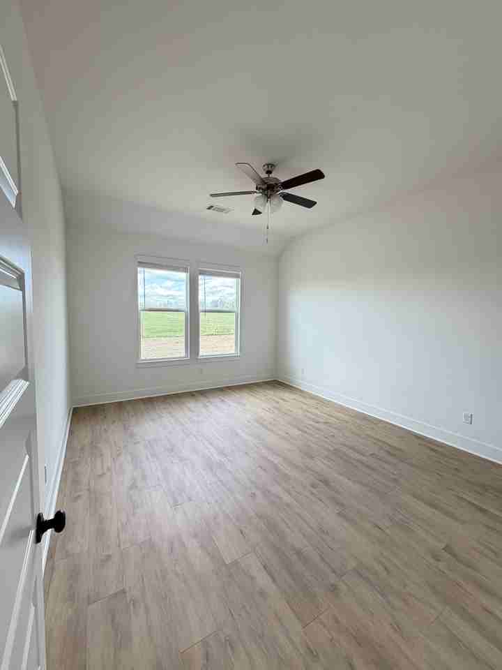 563 W Gosling Islw Rd #1 - Photo 5 of 16