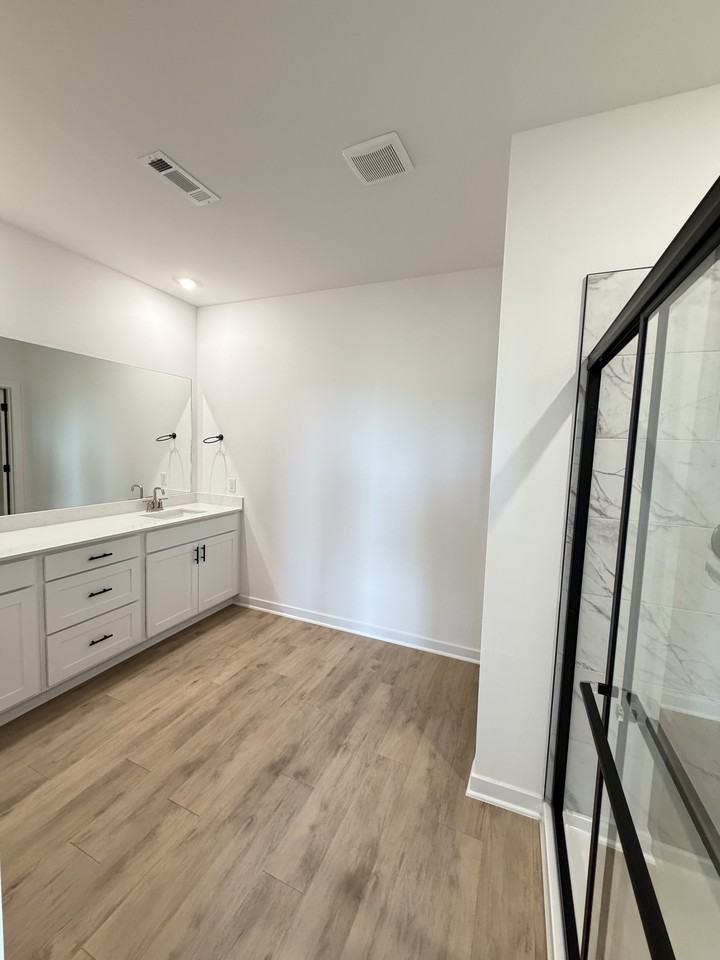 563 W Gosling Islw Rd #1 - Photo 6 of 16