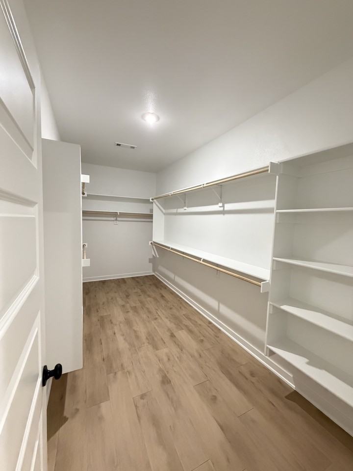 563 W Gosling Islw Rd #1 - Photo 7 of 16